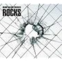 ROCKS