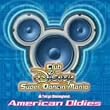 Club Disney �X�[�p�[�_���V���E�}�j�A~�A�����J���E�I-���f�B�[�Y