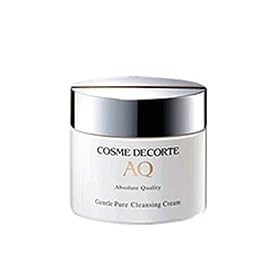 KOSE�i�R�[�Z�[�j �R�[�Z�[�@�R�X���f�R���e�@AQ�@�W�F���g���s���A�@�N�����W���O�N���[���@150g �N�����W���O�i���C�N���Ƃ��j ���e�ʁ@150g (1130803)