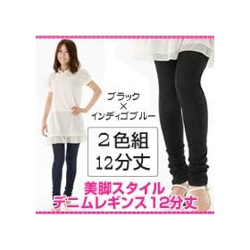 ���r�f�j���X�^�C�����M���X�@12���� L~LL ���ި����ٰ