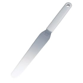 �L�� �p���b�g�i�C�t (M) DL-5111
