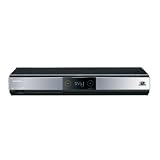 SHARP AQUOS �u���[���C�f�B�X�N���R�[�_�[ HDD����320GB BD-HDW53�V���[�v�ɂ��