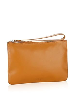 Kipling Clutch Efia Lea