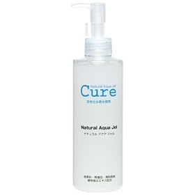 �i�`�������A�N�A�W�F�� C������ 250g