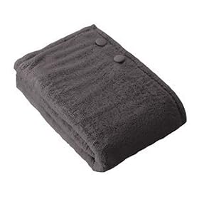 MORITA �n�[�t�u�����P�b�g MB-H50D-H  �O���[