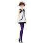 momoko DOLL �F���̃����f�u�[