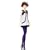 momoko DOLL �F���̃����f�u�[