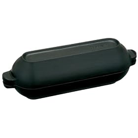 �X�m�[�s�[�N(snow peak) �R���_�b�`�J�v�Z��  CS302