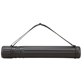 �V���� �L�k�}�ʃP�[�X A 7�i��