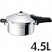 Vita Craft �X�[�p�[���͓�o�[�e�b�N�X 4.5L 0614