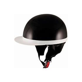 [�X�s�[�h�s�b�g] CX-40B�@�n�[�t�L���b�v�w�����b�g / �u���b�N / BIG/60-62cm���� / 509346