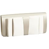 Menbur Wedding Winters Bridal Handbags Ivory 824710004