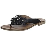 Bisgaard Sandalen BG107 Mädchen Zehentrenner