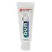 GUM(�K��) ��p �f���^���y�[�X�g �q���p �X�^���f�B���O�^�C�v 70g