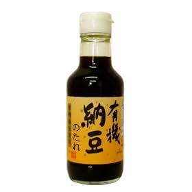 �L�@�[���̂��� 200ml