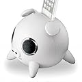 CAV�W���p�� IPIGLET II iPhone�Ή� iPod-�p�A���v�����X�s�[�J�[