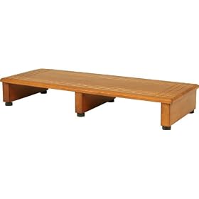 ���֑� 90cm 90-35135