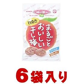 �J���� �܂邲�Ƃ������������~ 30���~6�ܓ���i1�P�[�X�[�i�j