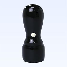�@�l��� ��\�҈� �V�ۃ^�C�v ������(�����c��) 21mm �P�[�X�� �蒤��d�グ