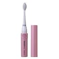 Chris Berry �g�тł��� ���g���d�����u���V POCKET BRUSH (�|�P�b�g�E�u���b�V��) �s���N CHD101LP