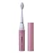 Chris Berry �g�тł��� ���g���d�����u���V POCKET BRUSH (�|�P�b�g�E�u���b�V��) �s���N CHD101LP