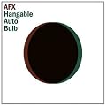 Hangable Auto Bulb (WARPCD138)