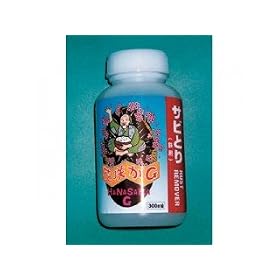 �ԍ炩G ���X�g�����[�o�[�i���тƂ�j �e�ʁF300ml