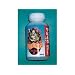 �ԍ炩G ���X�g�����[�o�[�i���тƂ�j �e�ʁF300ml