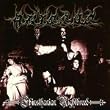 Fhinstanian Nightbreed
