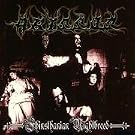Fhinstanian Nightbreed