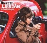 [Musik] Teilzeithippie 'Ltd.Edition' (inkl. 4 unveröffentlichter Songs plus Video zu Drück die 1 plus 16 Movie-Picture-Cards)