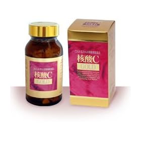 �^�b�v���c�m�`�C�q�m�`���x90���ȏ�I[�j�_�b�S�[���h�@360��]