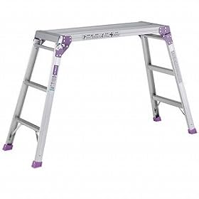 ALINCO �A���C���R ��Ƒ� PXGV-910F