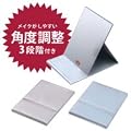 HP-35 �i�s���A �v�����f�����^���b�N�o�[�W�����ܗ��~���[(L) �S�[���h