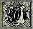 Spiral(��������)(DVD�t)