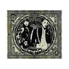 Spiral(��������)(DVD�t)