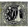 Spiral(��������)(DVD�t)