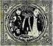 Spiral(��������)(DVD�t)