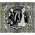 Spiral(��������)(DVD�t)