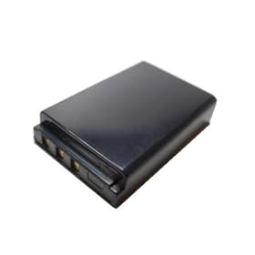 �y2�Z�b�g�zEasy Share DX6490.DX7630.DB-L50��  DB-L50  �Ή��o�b�e���[
