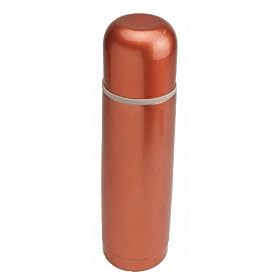 �L���v�e���X�^�b�O(CAPTAIN STAG) �A�R�[���R�ۍL���X�����_�u���X�e�����X�{�g�� SDS-500 �J�b�p�[ �I�����W M-6965