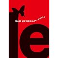 lecca LIVE TOUR 2010 �p���[�o�^�t���C [DVD]