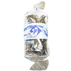 �����̏W���i�����g�̎��j 135g �y�X�c�z