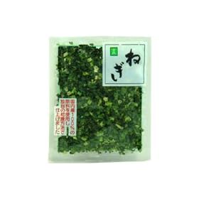 ��B�Y�@�����˂� 10g�@�@�g�ǐH�i