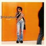 [CD]奥井亜紀 DENIMUM