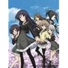 MYSELF;YOURSELF VOL.6 [DVD]