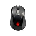 CoolerMaster Gaming Mause SGM-4000-KLLN1-GP (INFERNO Advance Gaming Mouse)