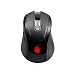 CoolerMaster Gaming Mause SGM-4000-KLLN1-GP (INFERNO Advance Gaming Mouse)