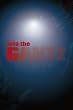 into the �uG�v (�f��wGANTZ�x�i�r�Q�[�gDVD)