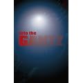 into the �uG�v (�f��wGANTZ�x�i�r�Q�[�gDVD)